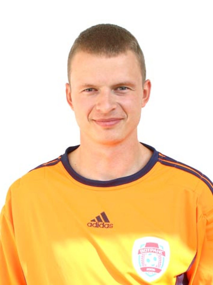 Перлов Роман Вячеславович, Фото