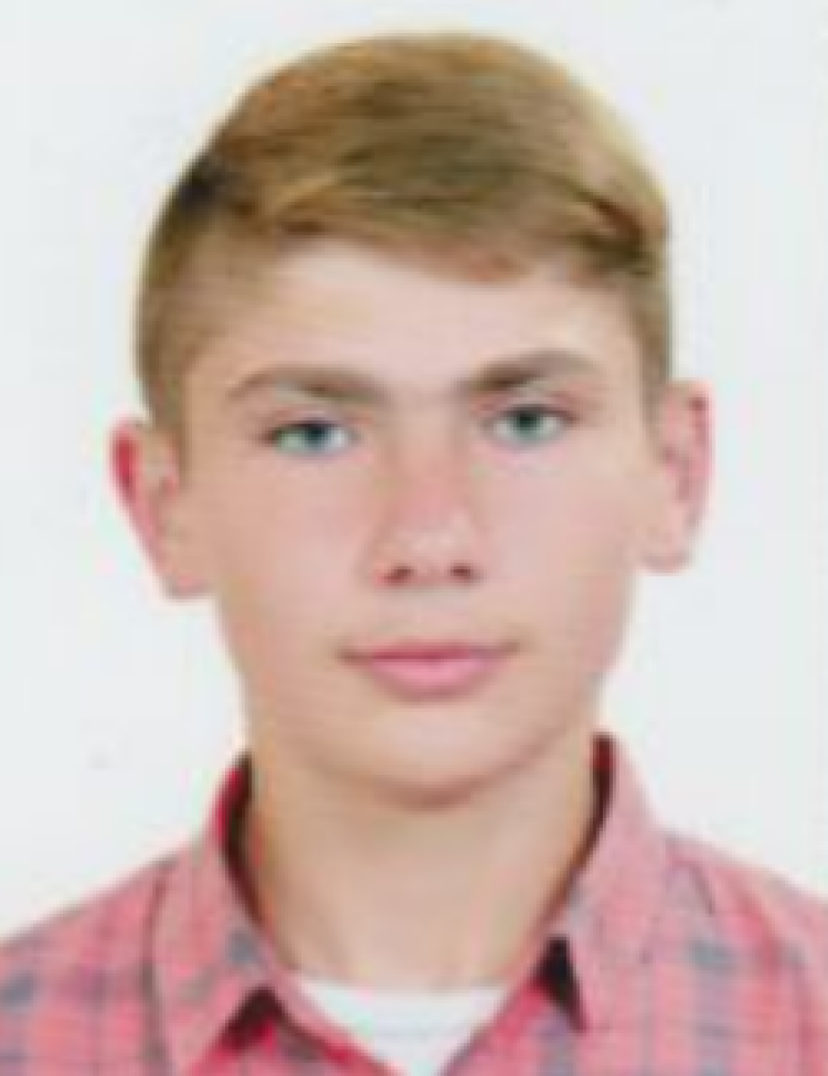 Гричан Юрий Игоревич, Фото