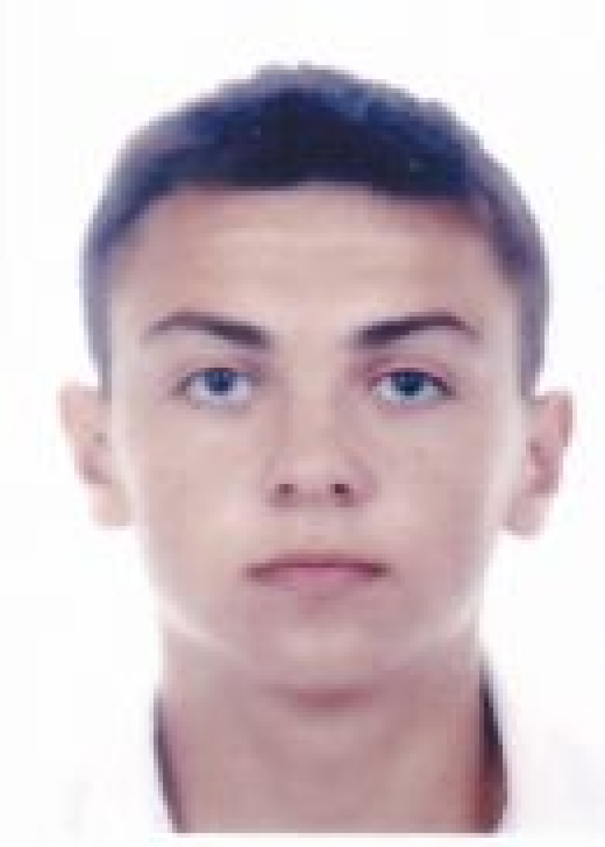 Соломян Юрий Евгеньевич, Фото