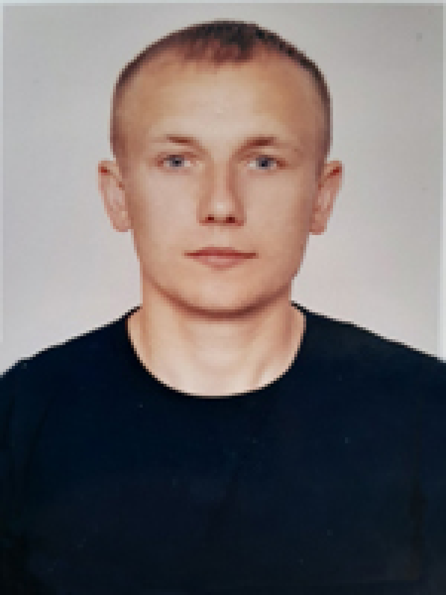 Соломский Юрий Анатольевич, Фото