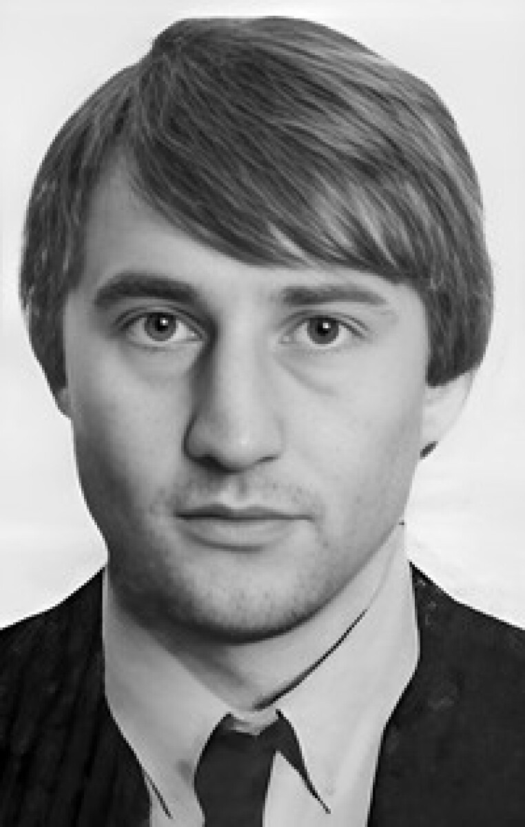 Васильев Виктор Сергеевич, Фото