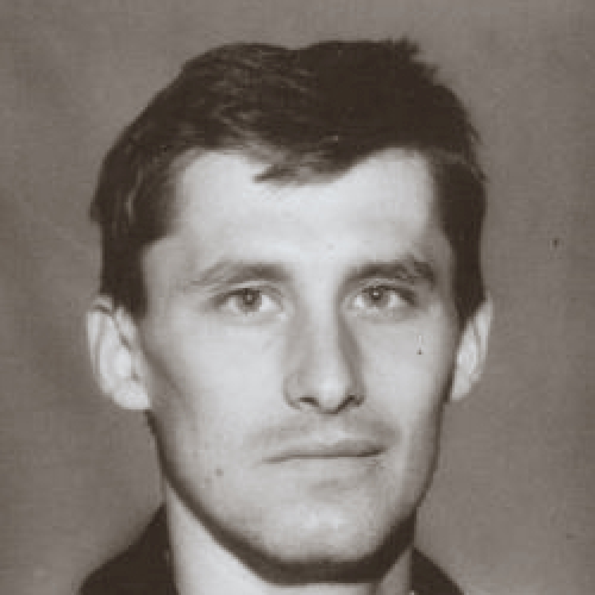 Чередниченко Алексей Андреевич, Фото