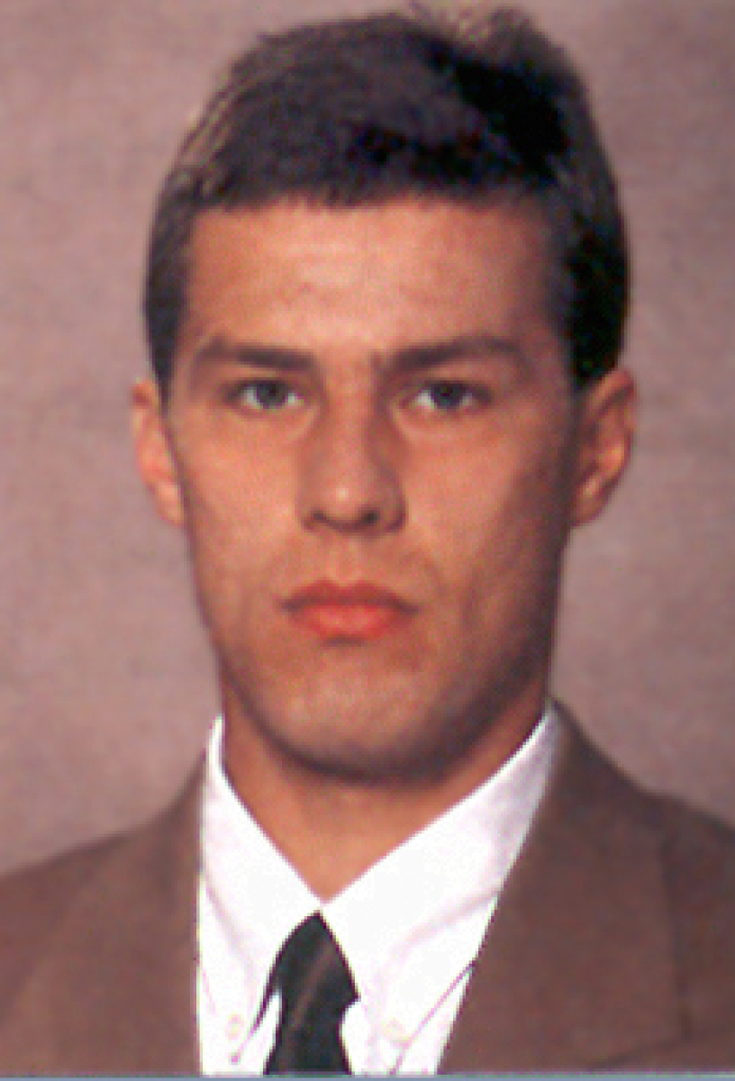 Юрченко Николай Николаевич, Фото