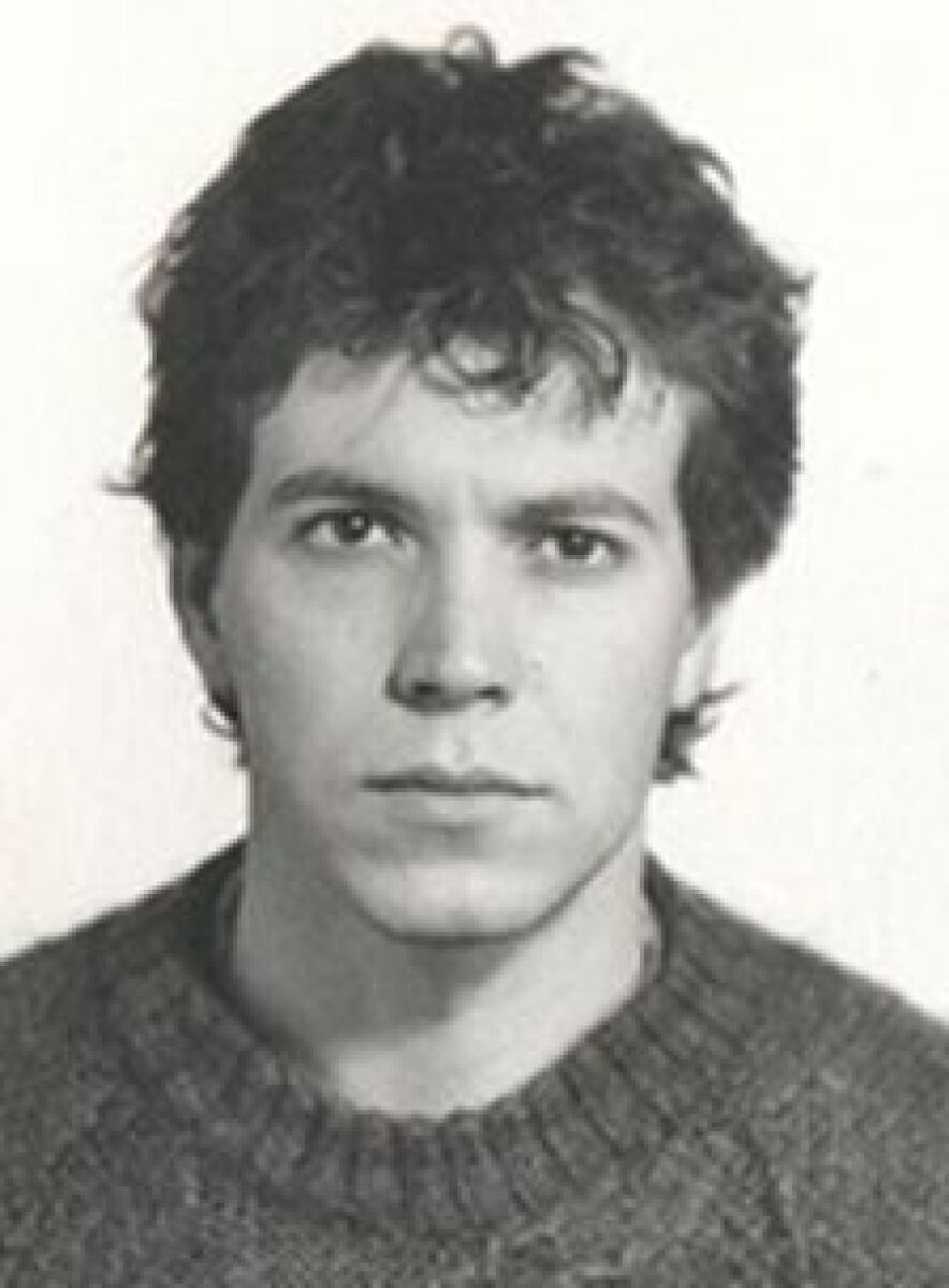 Дюльдин Александр Валентинович, Фото