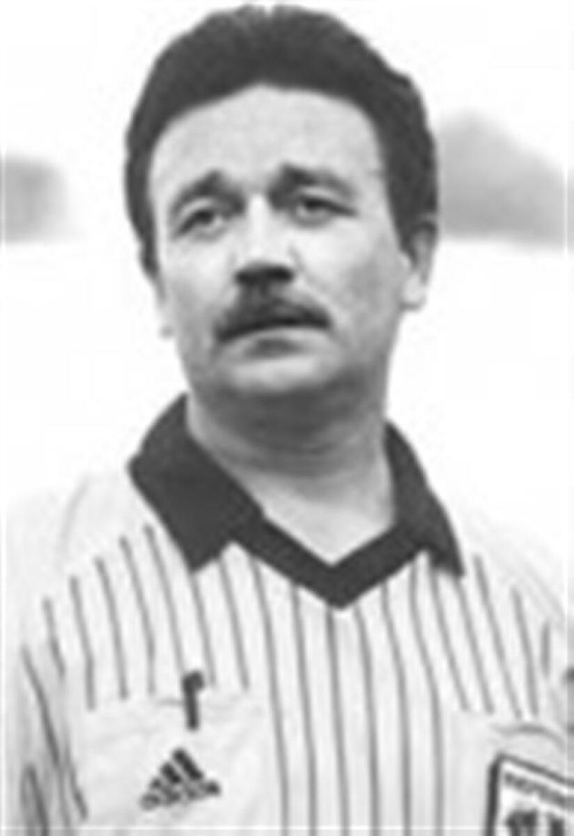 Онуфер Валерий Георгиевич, Фото