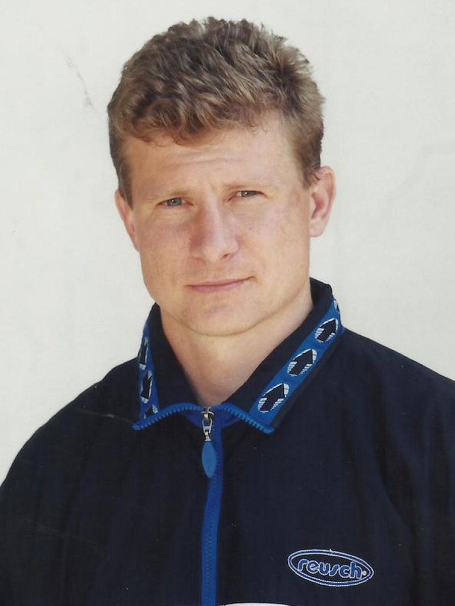 Калашников Андрей Геннадьевич, Фото