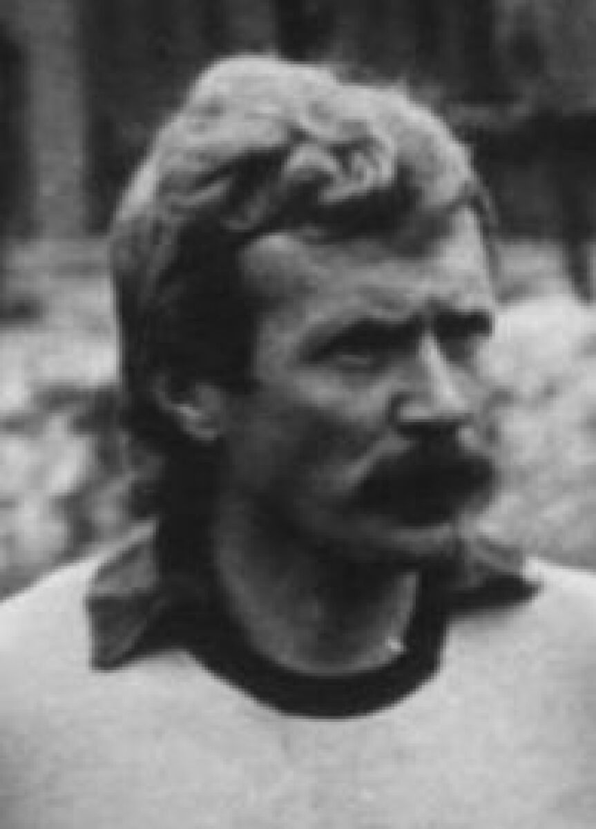 Белан Николай Николаевич, Фото