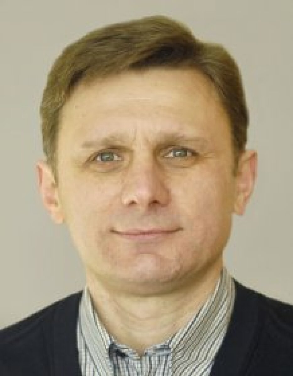 Покидько Игорь Романович, Фото