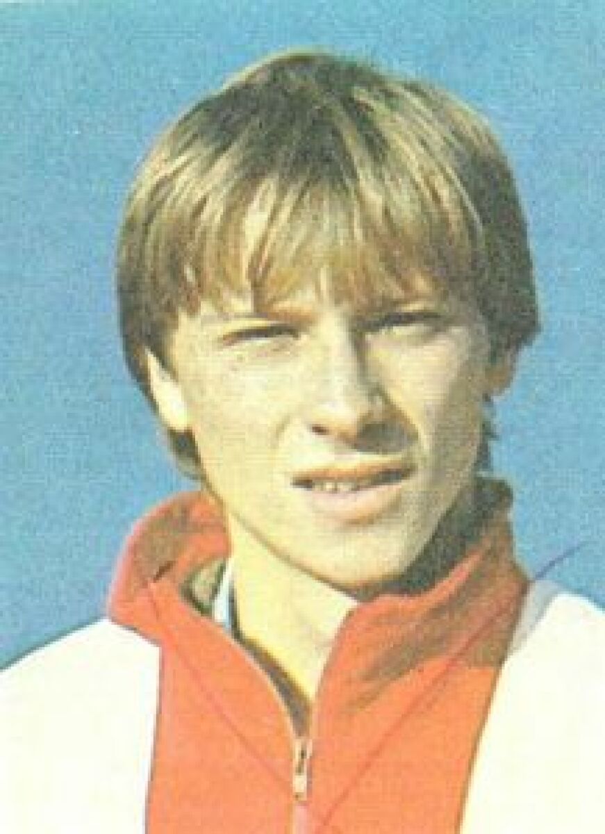 Савин Сергей Николаевич, Фото