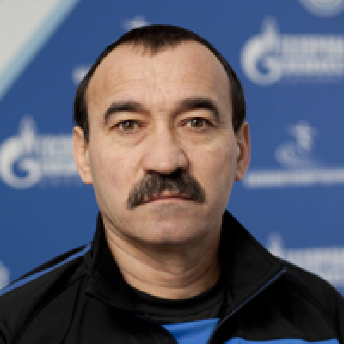 Рахматуллин Дамир Аудахович, Фото