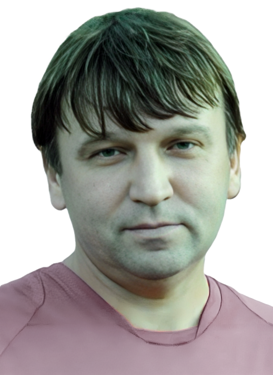 Мокан Василий Иванович, Фото