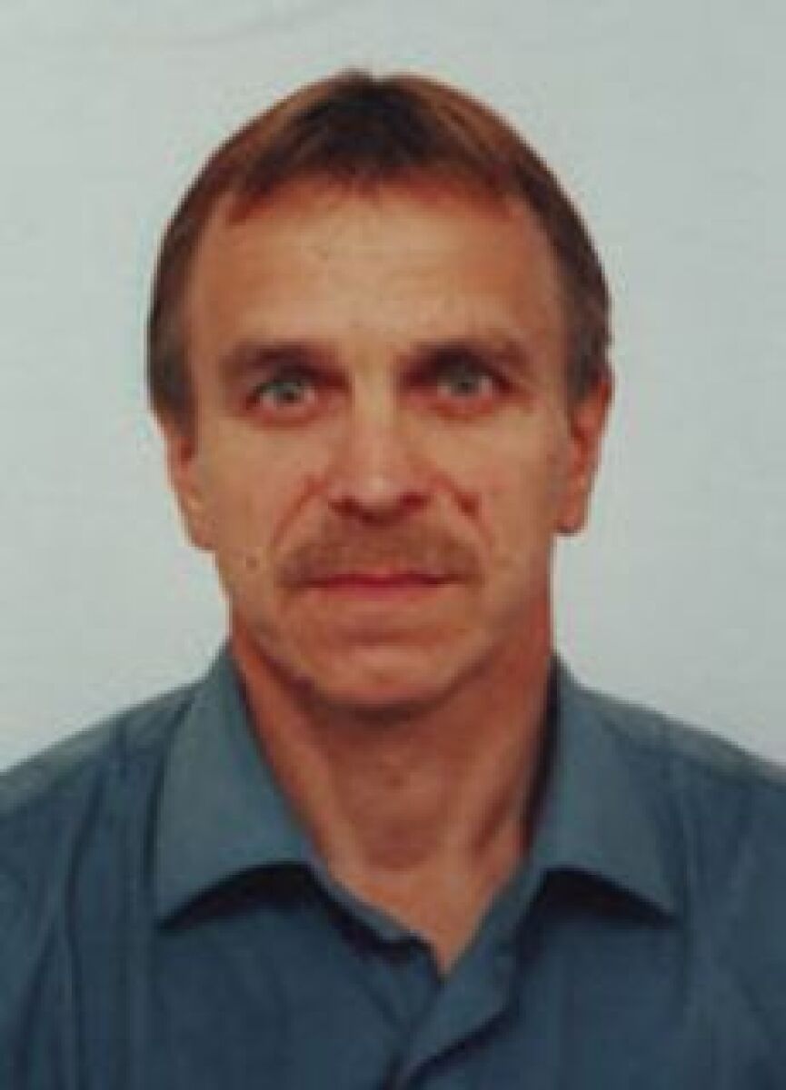 Ротань Пётр Николаевич, Фото