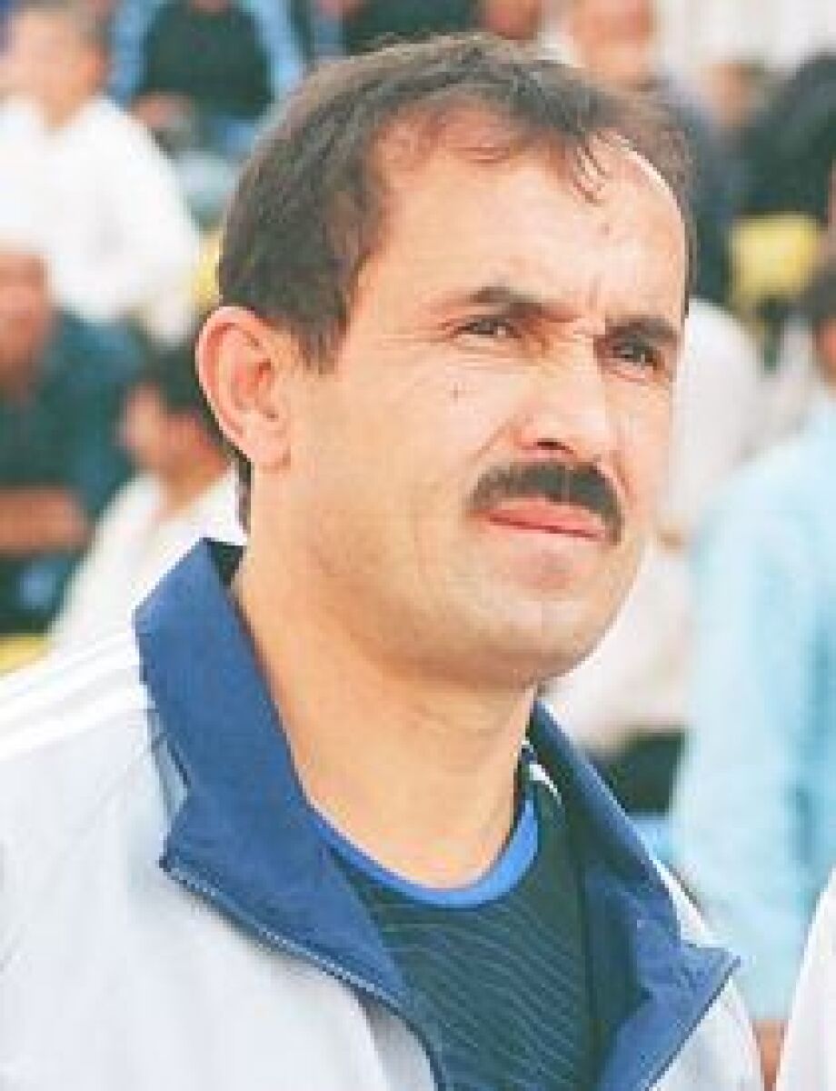 Толибов Наджмиддин, Фото