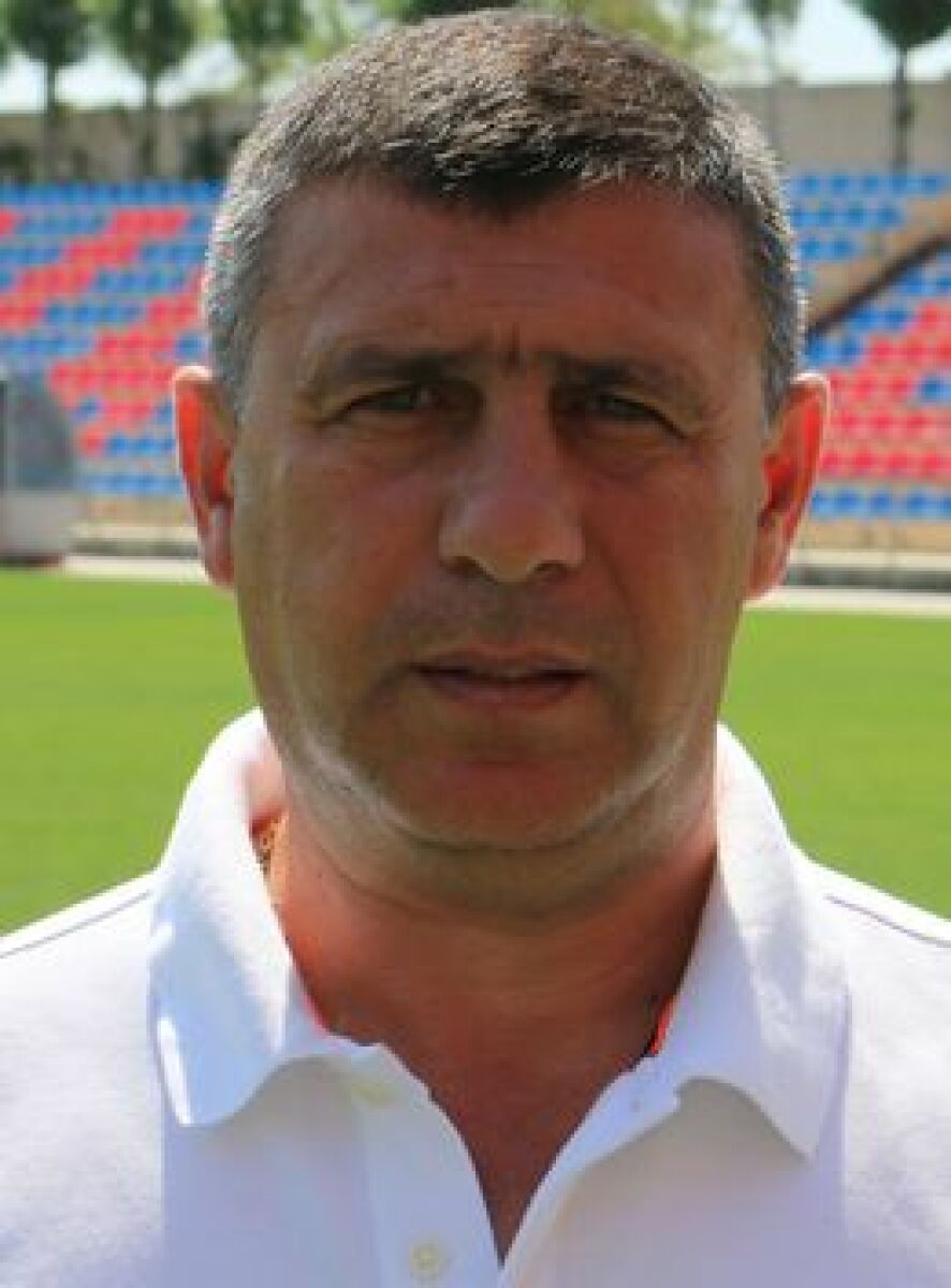 Адамян Арташес Армоевич, Фото