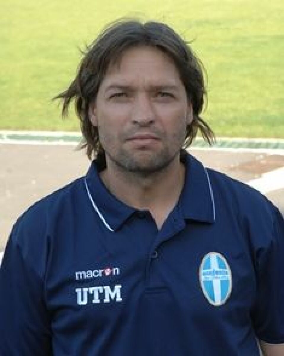 Кулибаба Виталий Васильевич, Фото