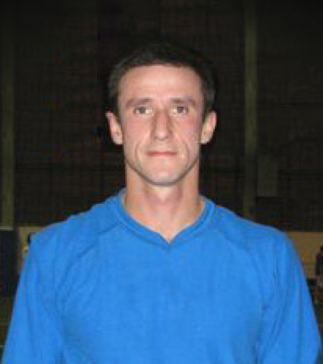 Кримус Борис Аронович, Фото