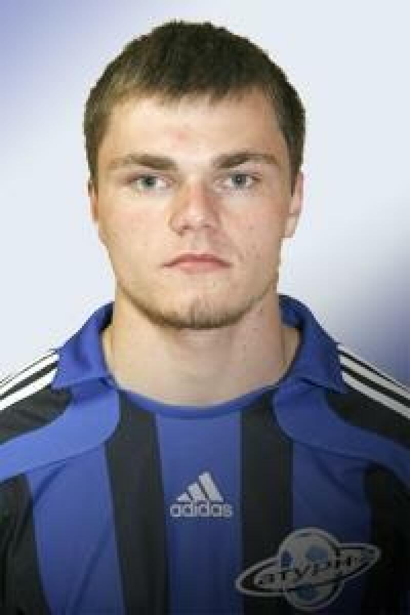 Канаев Михаил Александрович, Фото