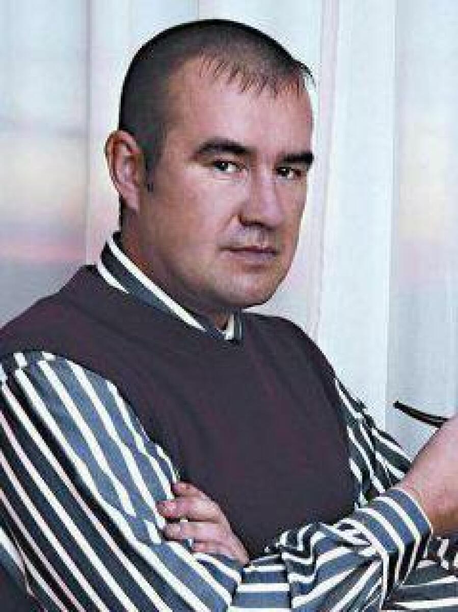 Стрельников Александр Александрович, Фото