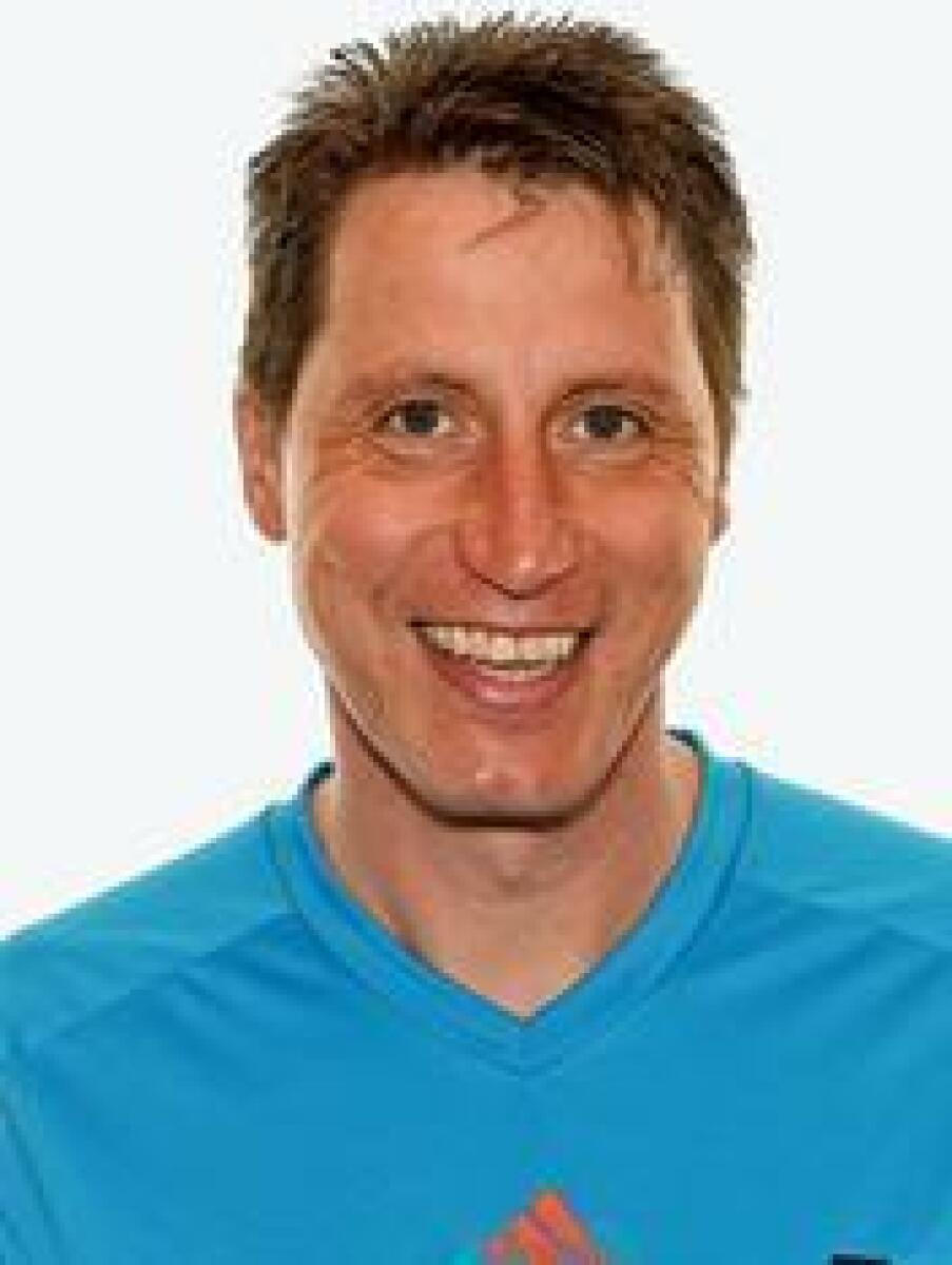 Вальц Вольфганг, Фото