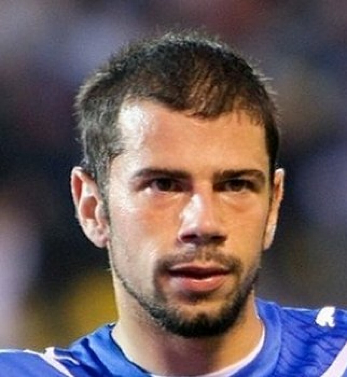 Кежман Матея, Фото