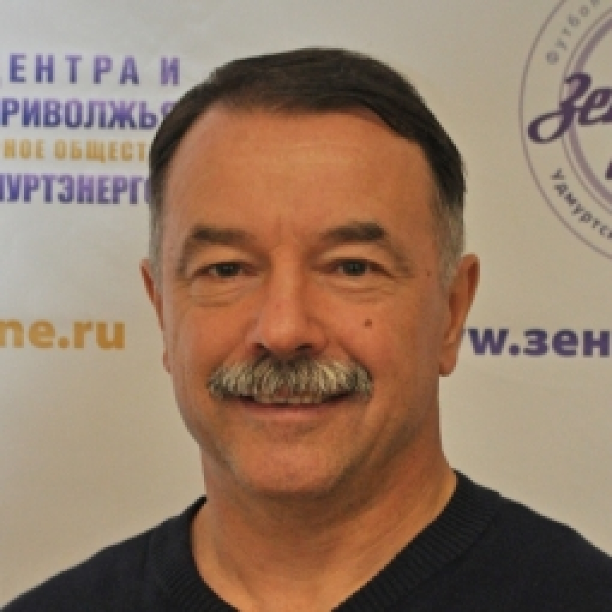 Кириллов Валентин Евгеньевич, Фото