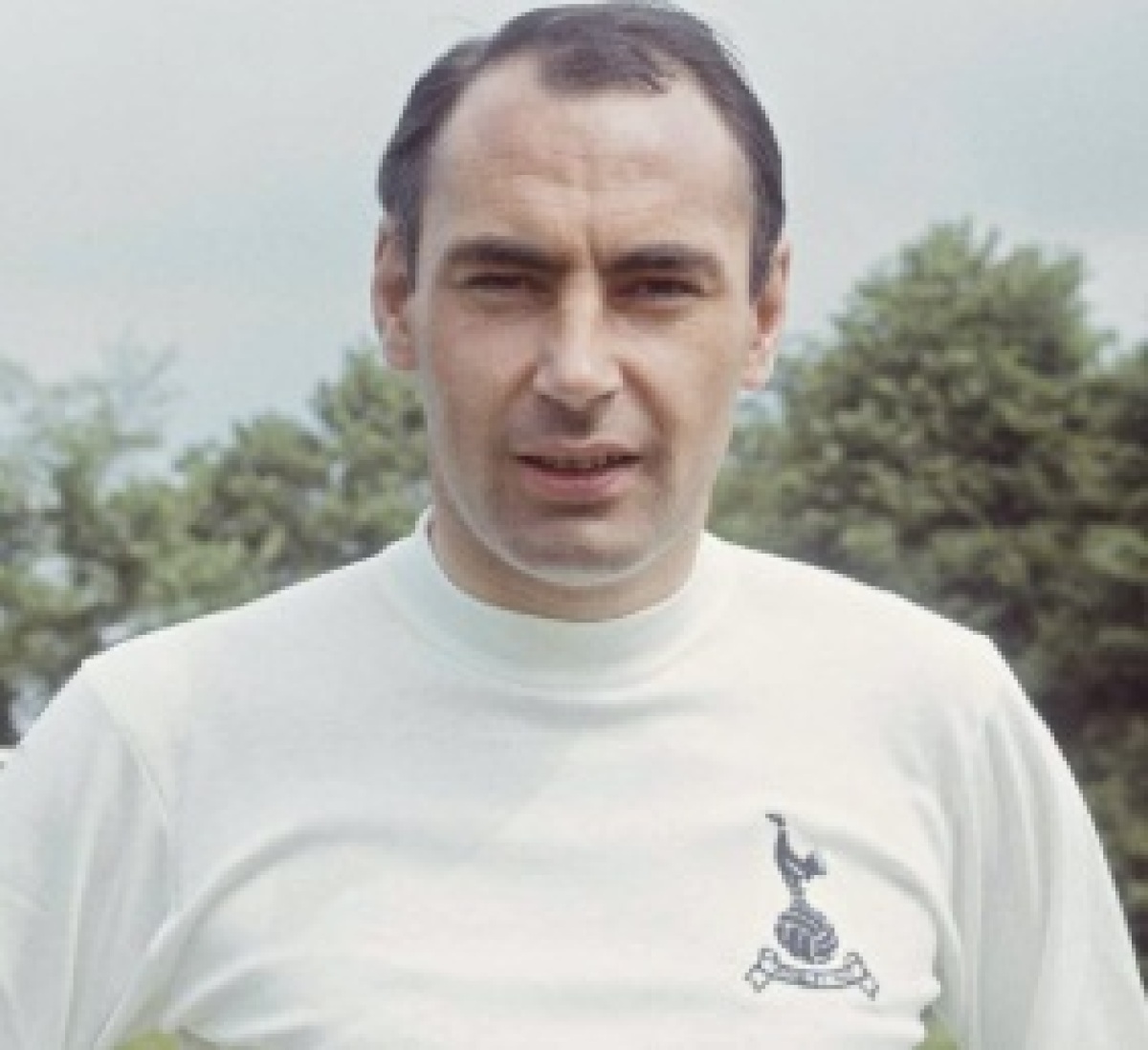 Гилзен Алан Джон, Фото