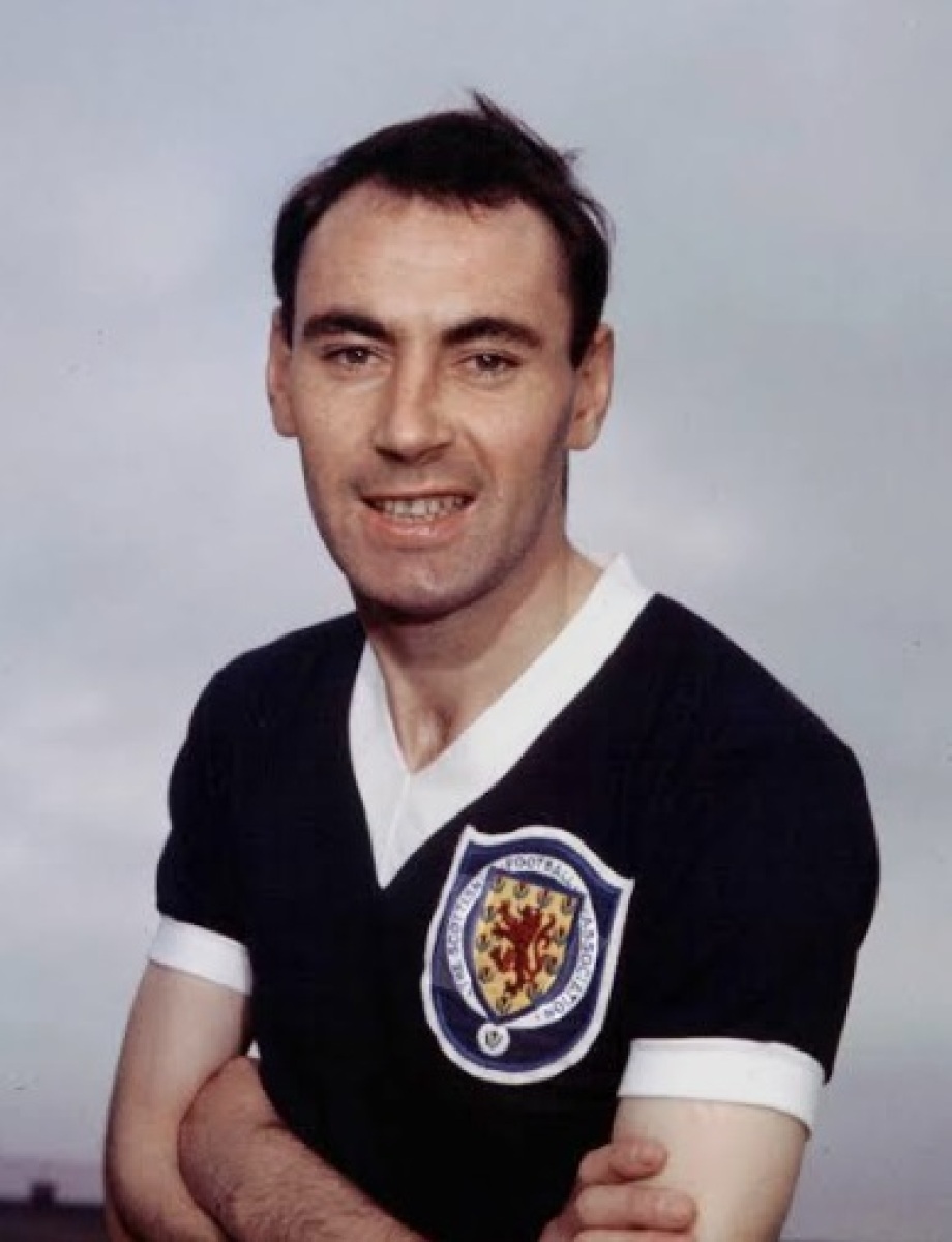 Гилзен Алан Джон, Фото