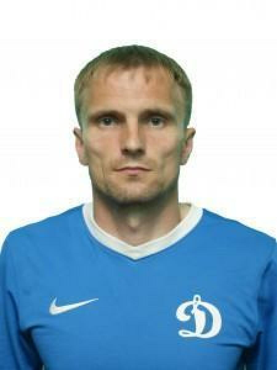Клименко Андрей Сергеевич, Фото