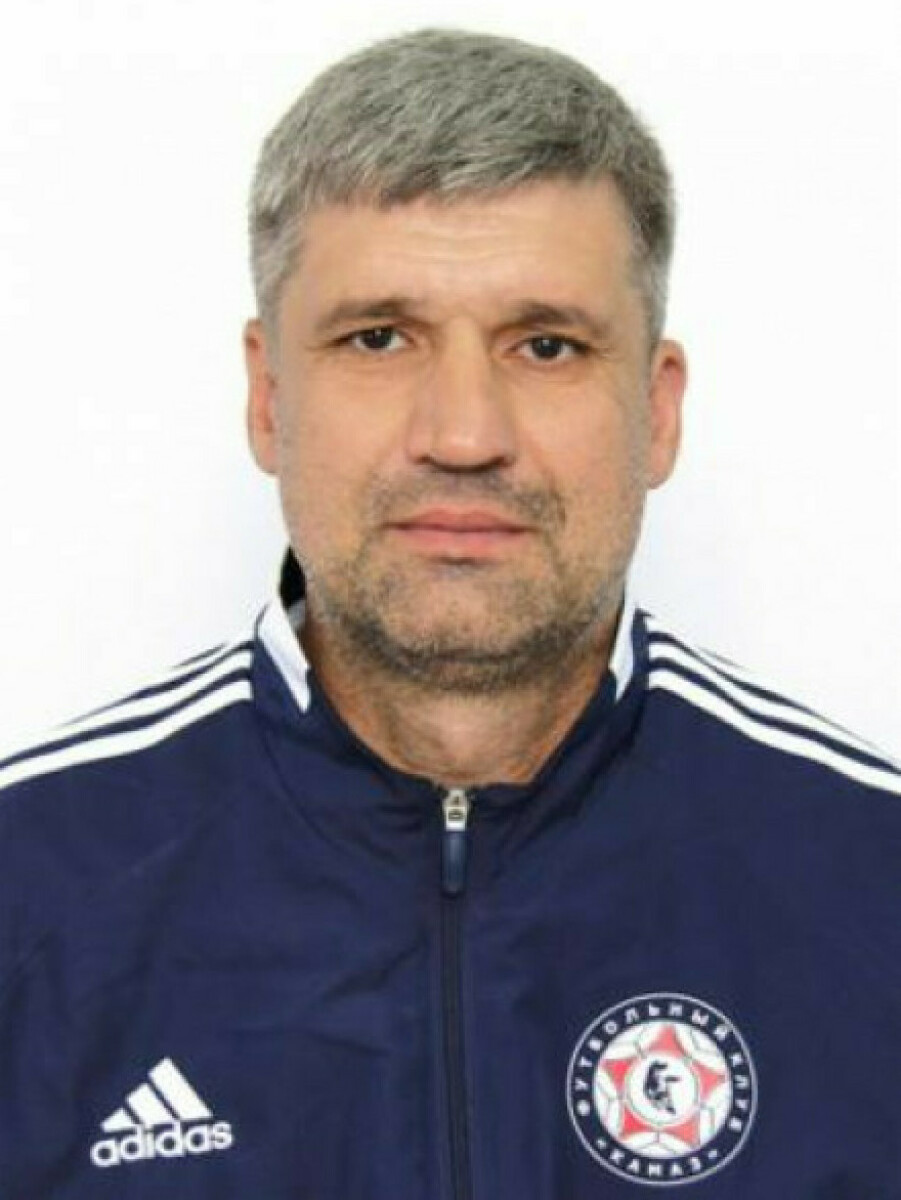 Клонцак Владимир Ярославович, Фото