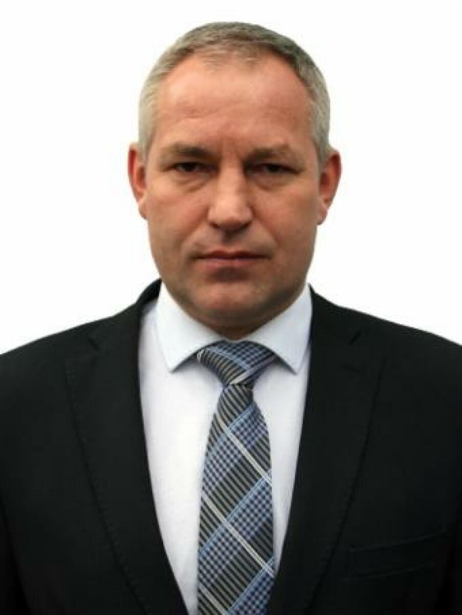 Кляшторный Андрей Анатольевич, Фото