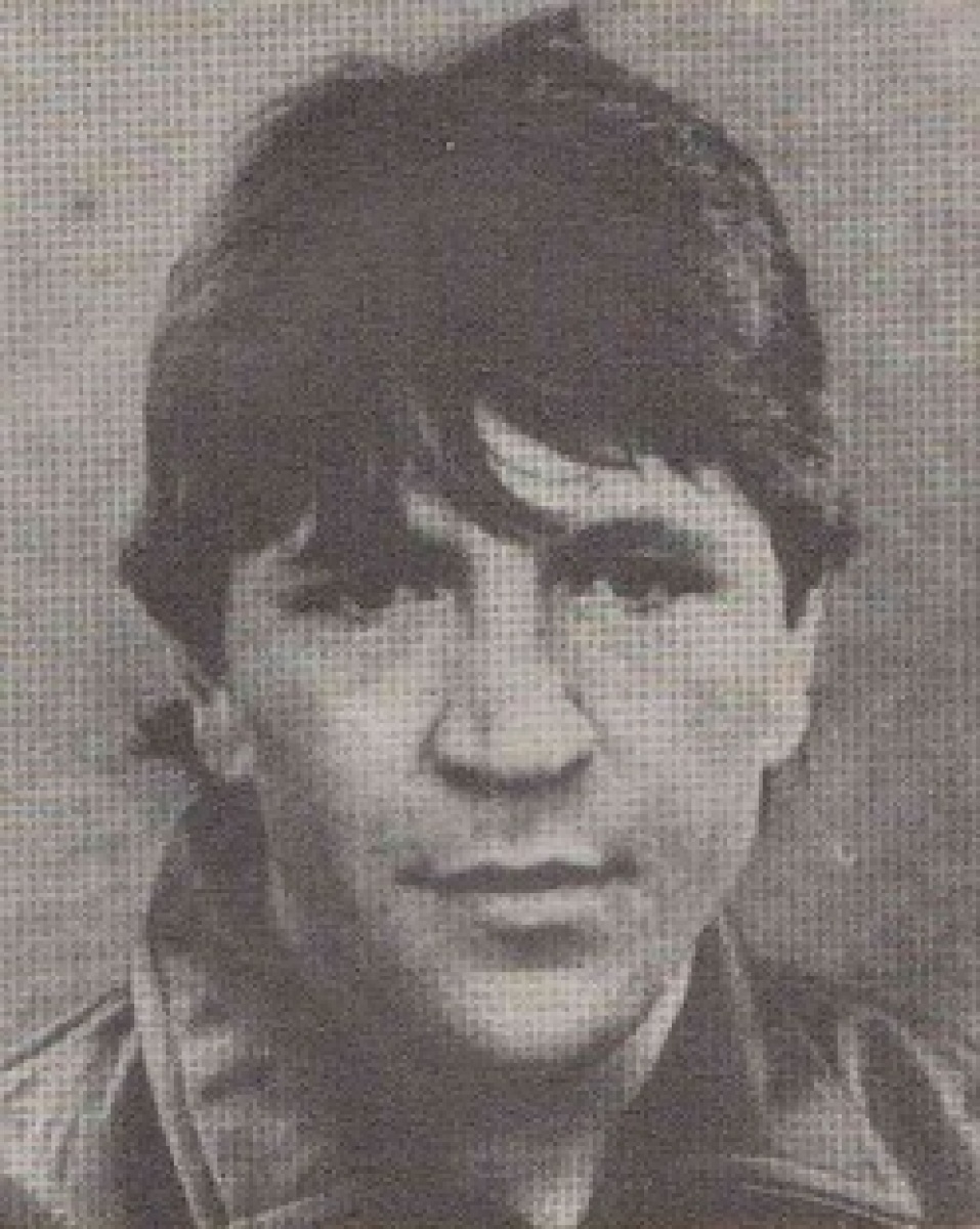 Коваль Константин Пантелеевич, Фото