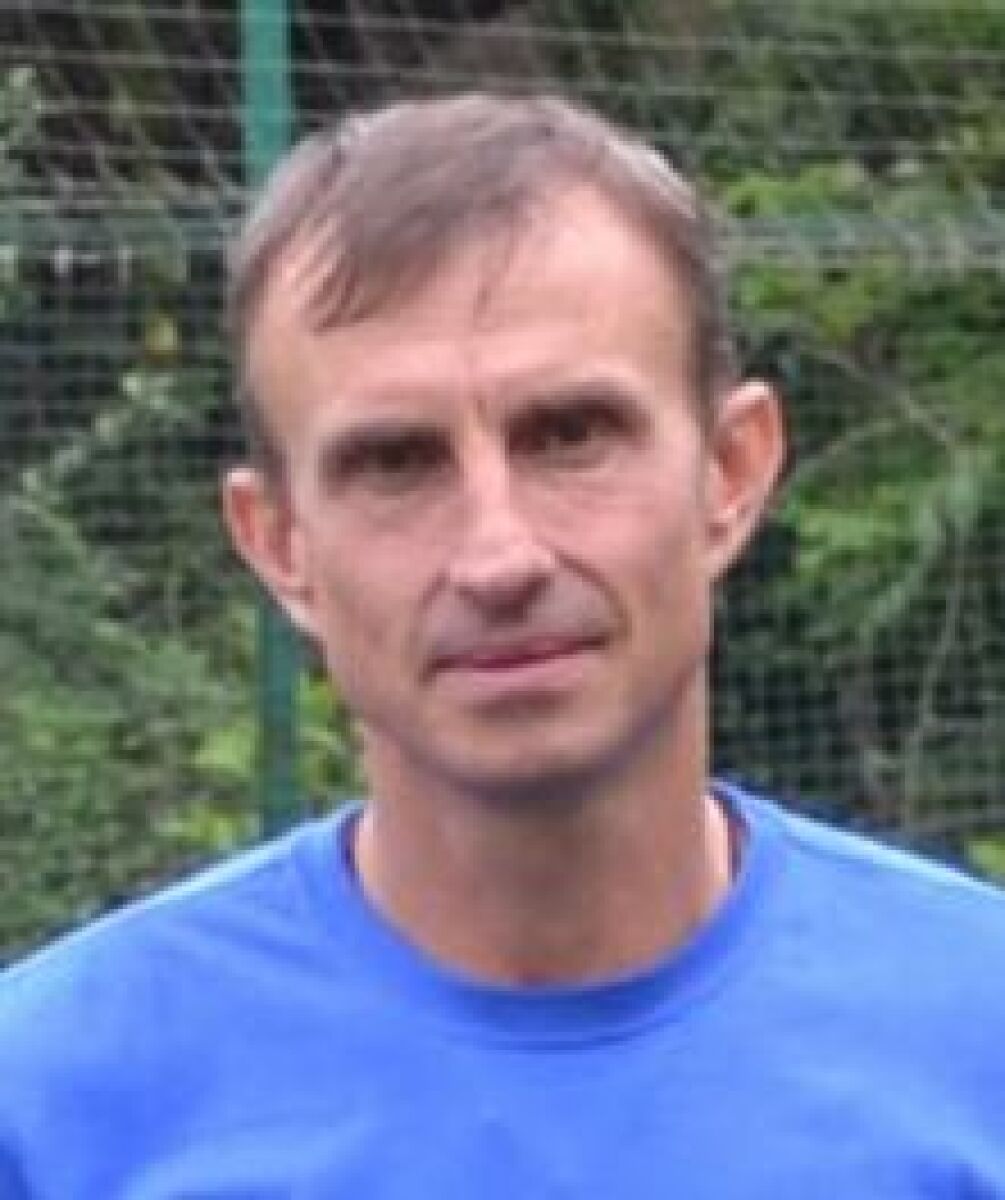 Ковальков Леонид Вячеславович, Фото