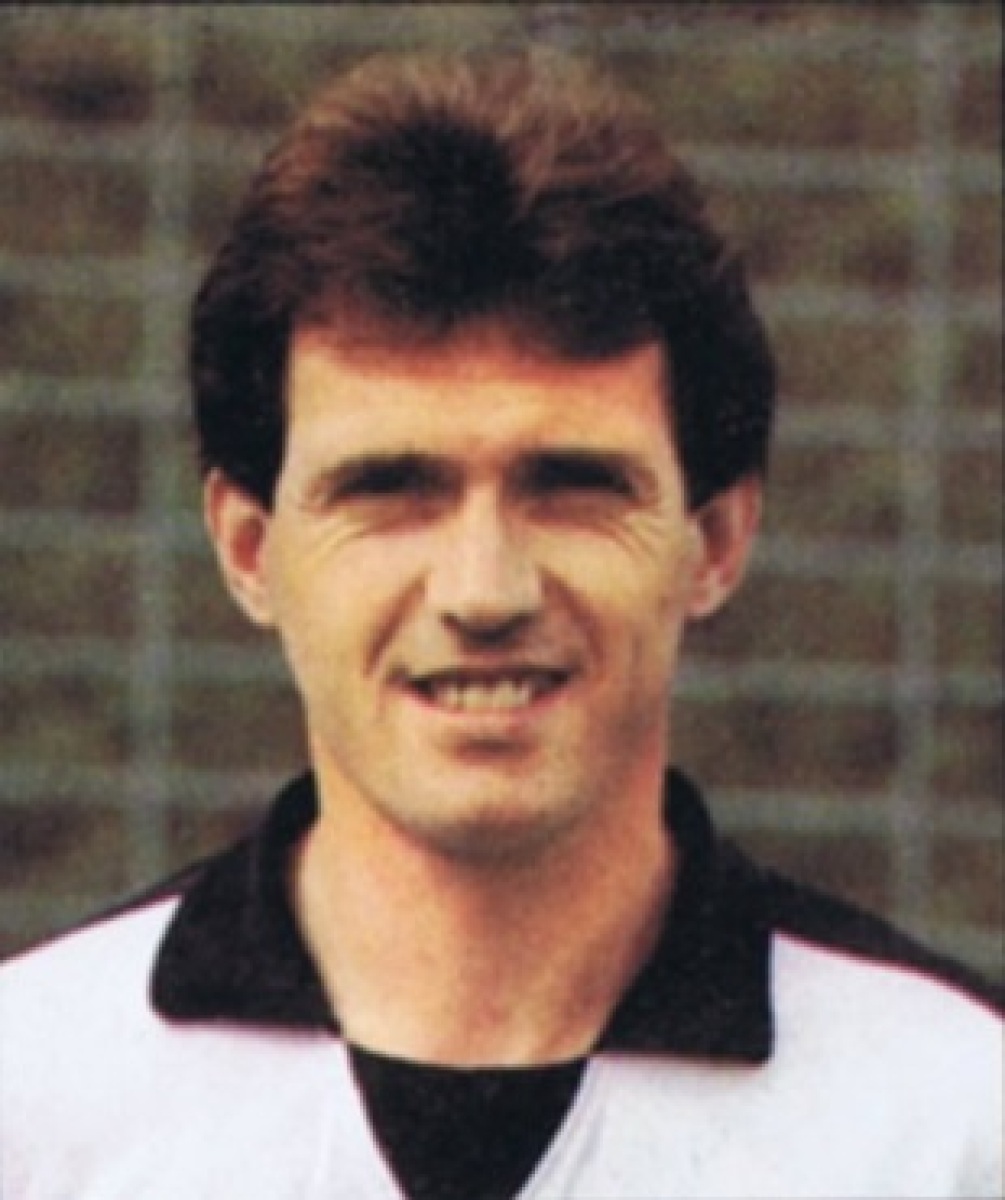 Крейцирик Иоганн, Фото