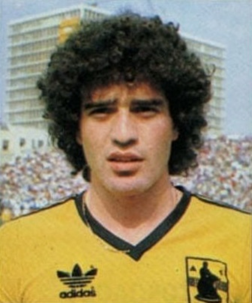 Зелилидис Теодорос, Фото