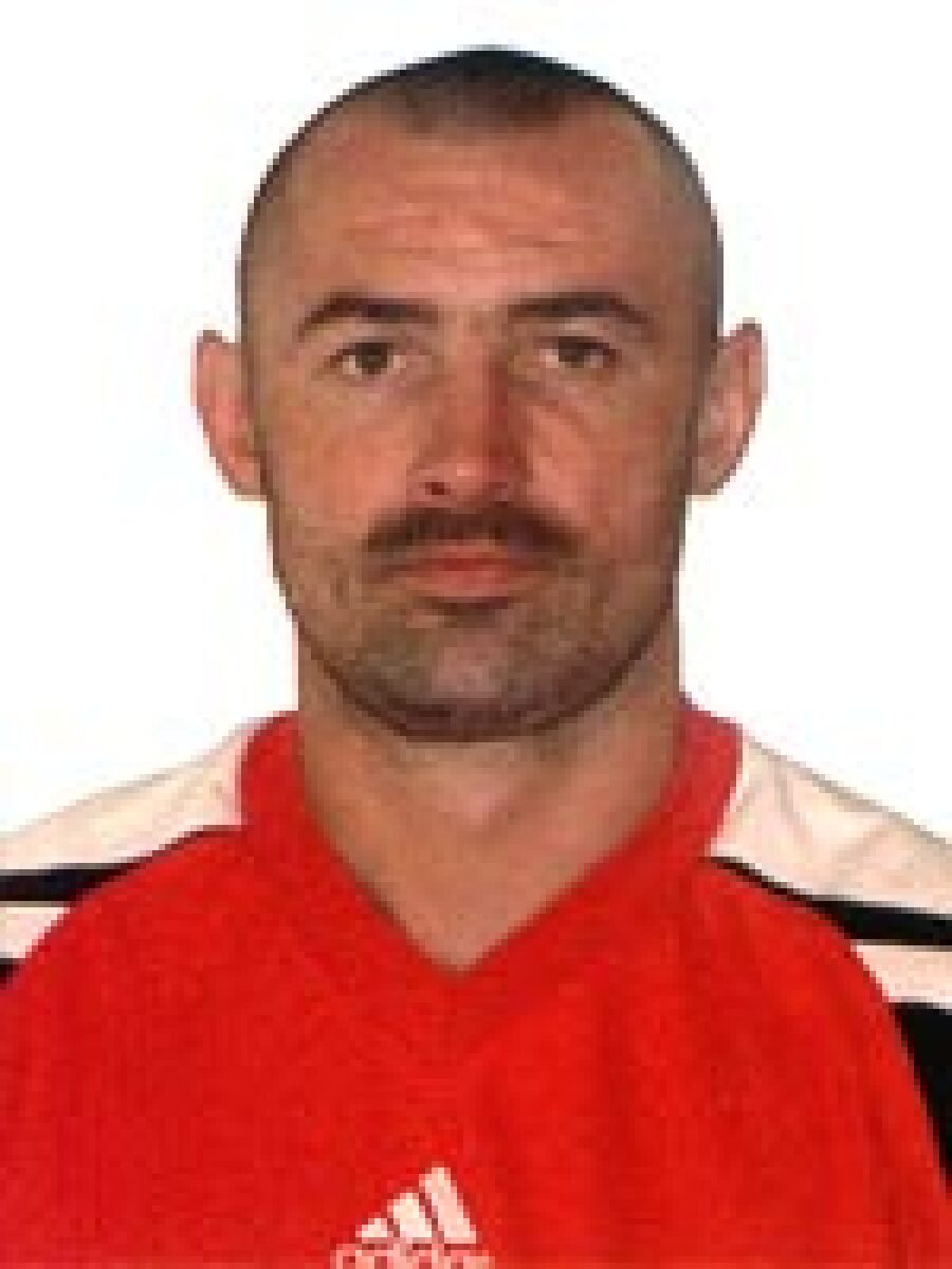 Минтенко Виталий Георгиевич, Фото