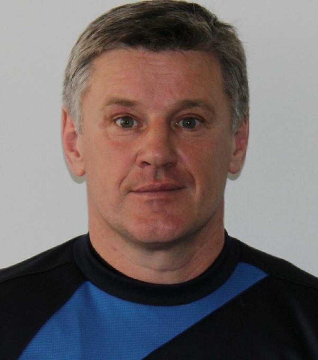 Аксютич Сергей Александрович, Фото