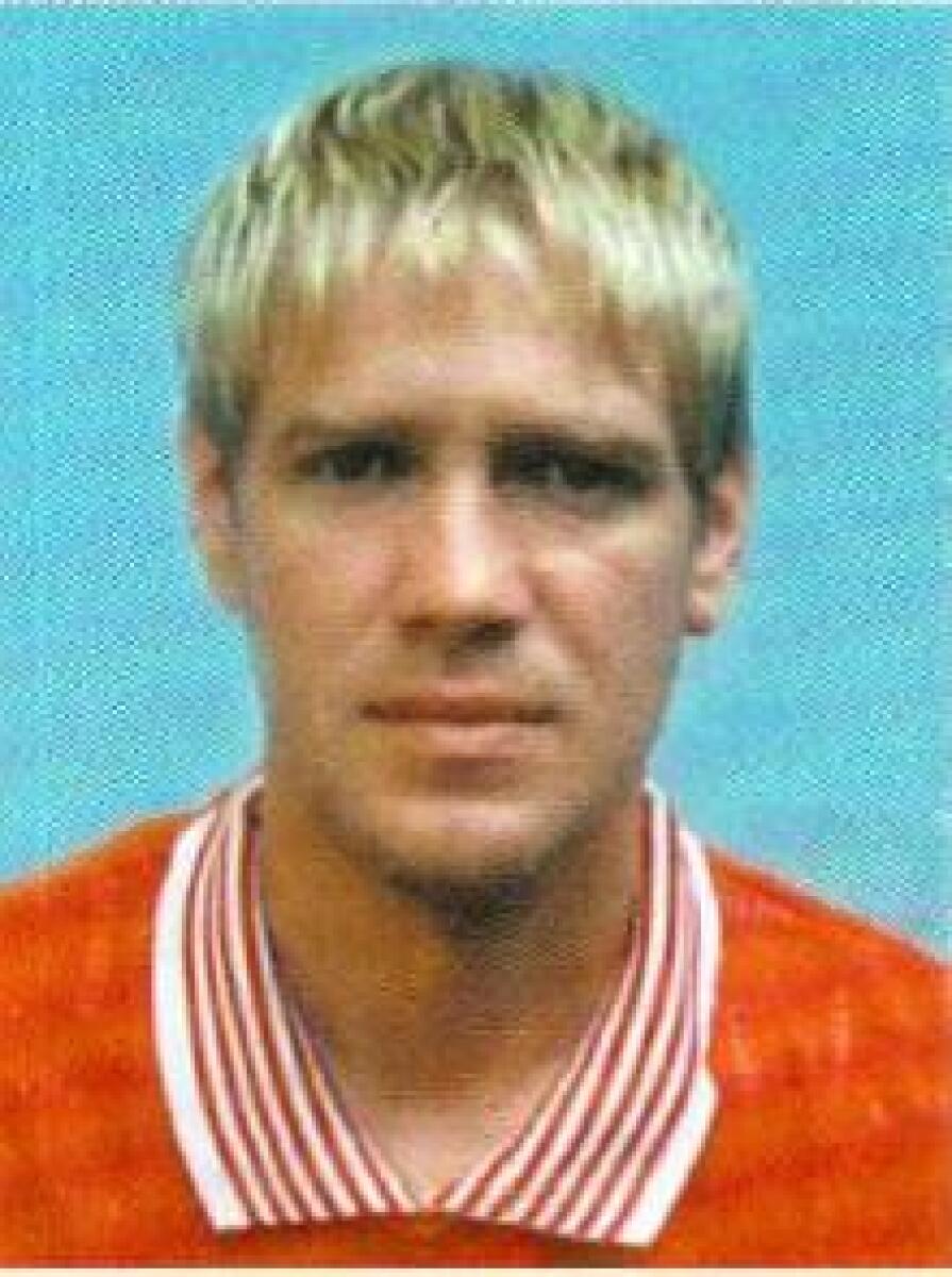 Коптилый Эдуард Петрович, Фото