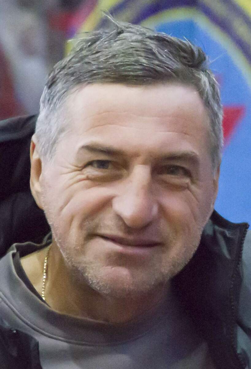 Корниец Игорь Васильевич, Фото