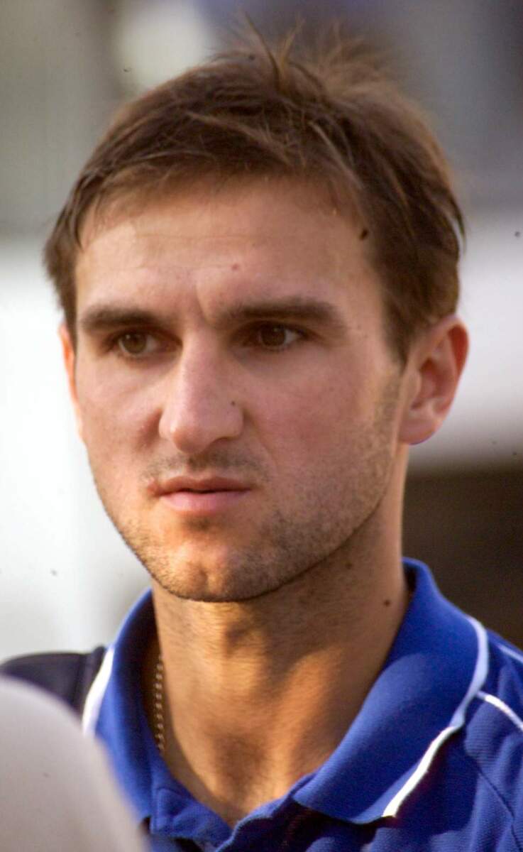 Згура Сергей Александрович, Фото