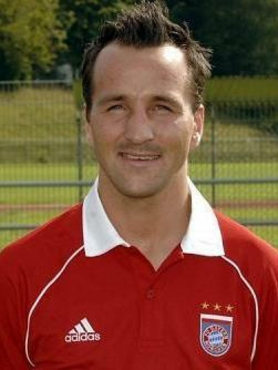 Йеремис Йенс, Фото