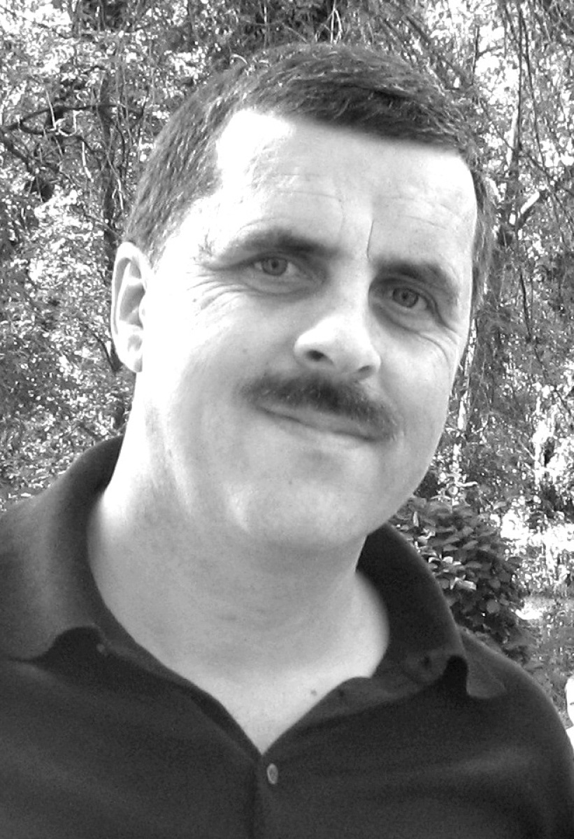 Косенко Михаил Иванович, Фото