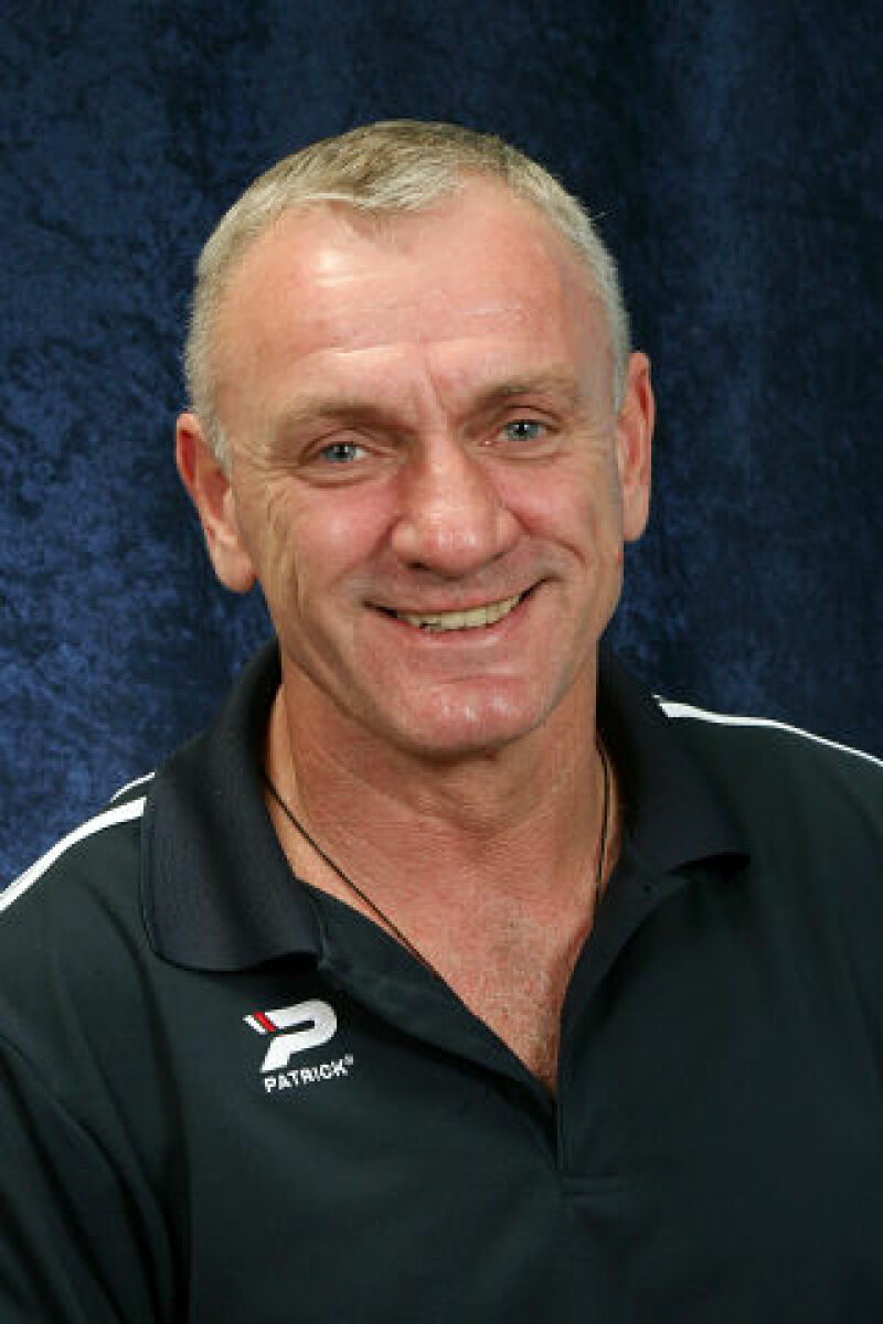 Косицын Сергей Вениаминович, Фото