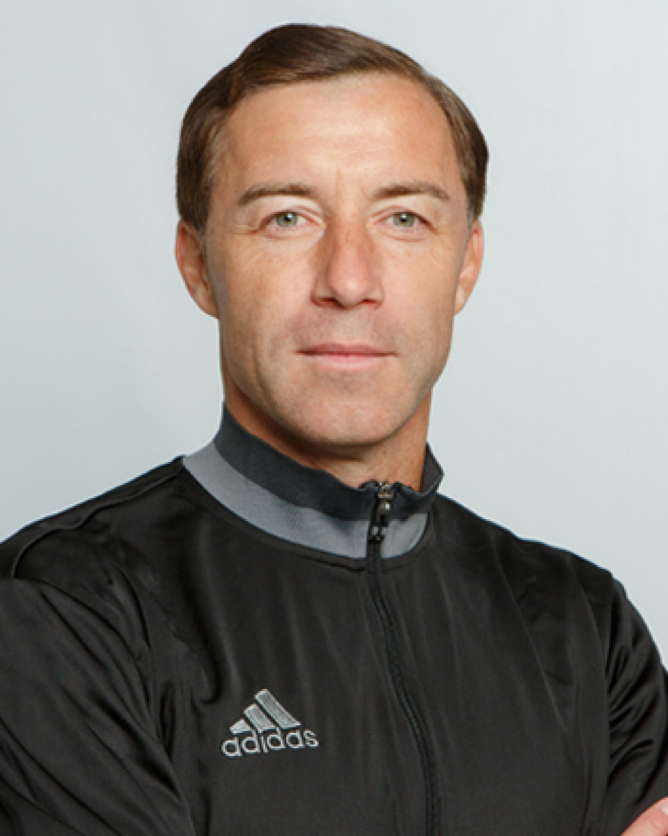 Барышев Виктор Викторович, Фото