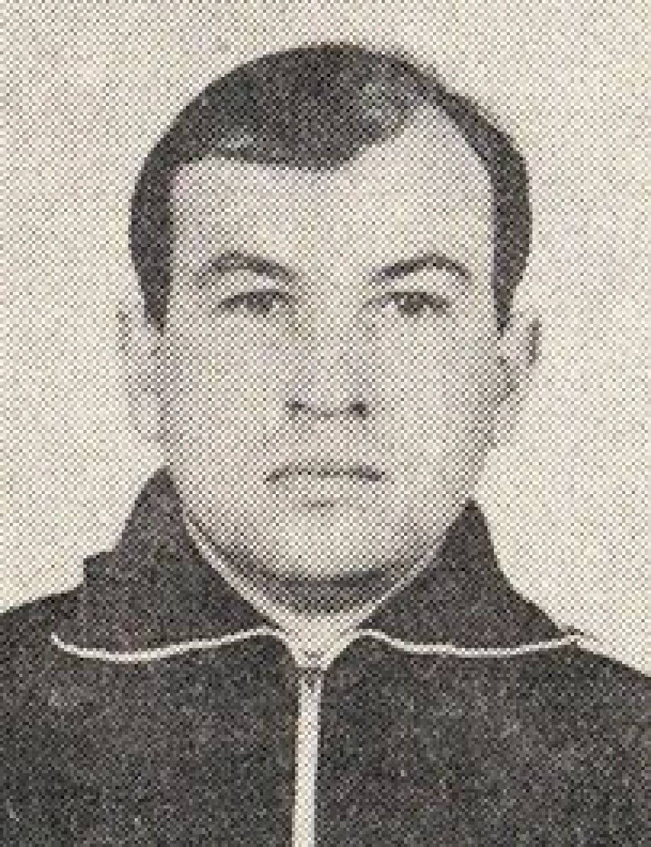 Кошкин Евгений Зиновьевич, Фото