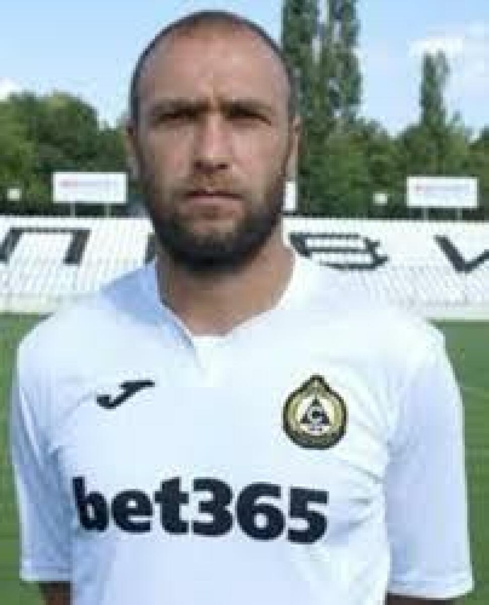 Венков Михаил Ангелов, Фото