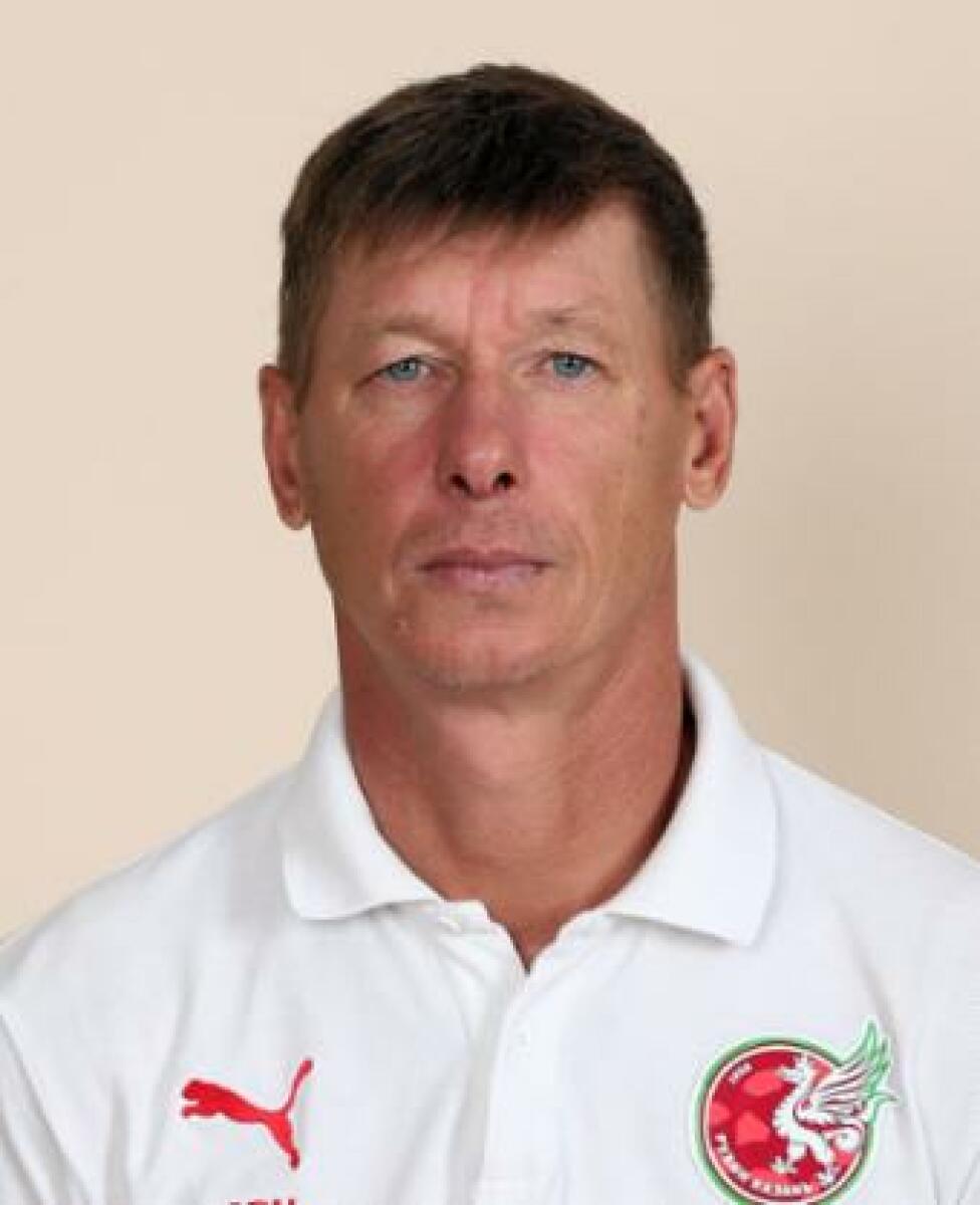 Кранатов Евгений Юрьевич, Фото