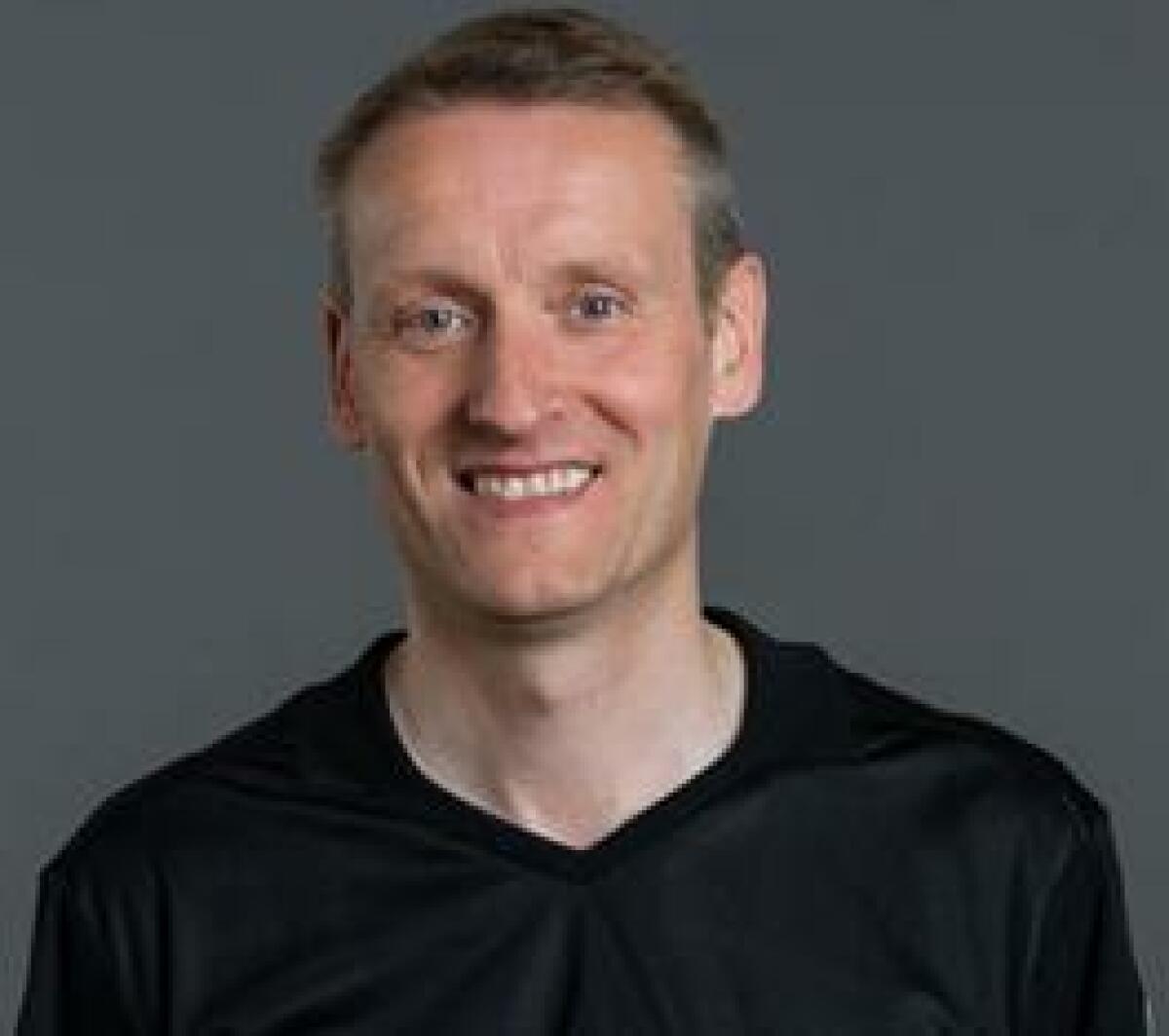 Грудзински Норберт, Фото