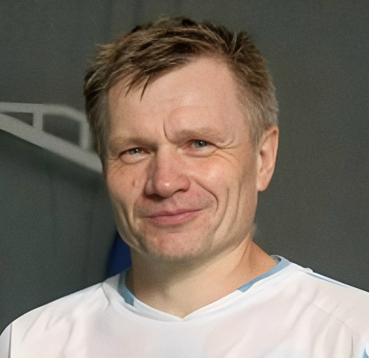 Кривоконь Виталий Дмитриевич, Фото