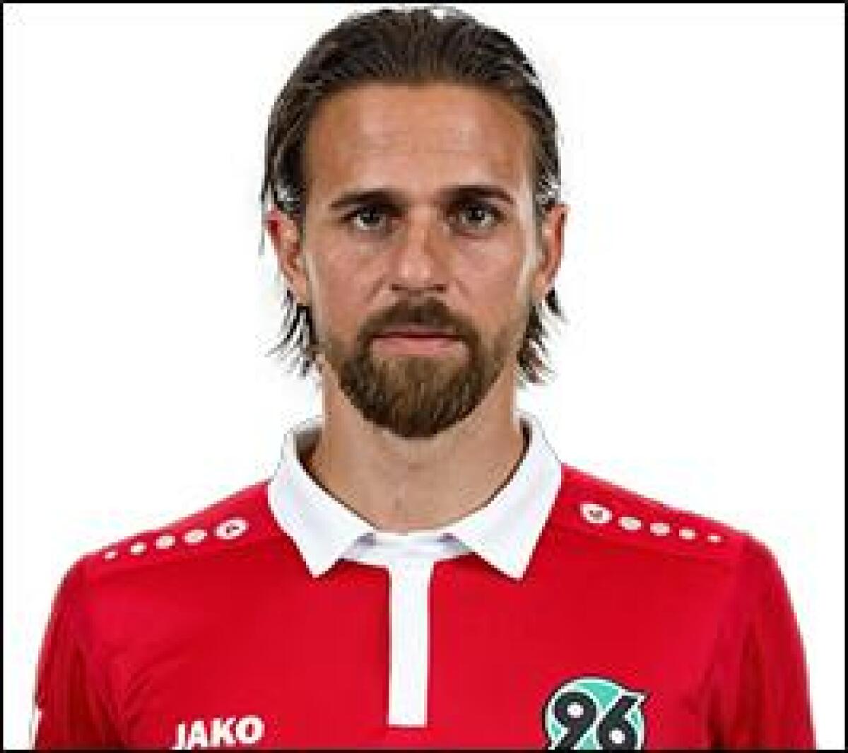 Харник Мартин, Фото