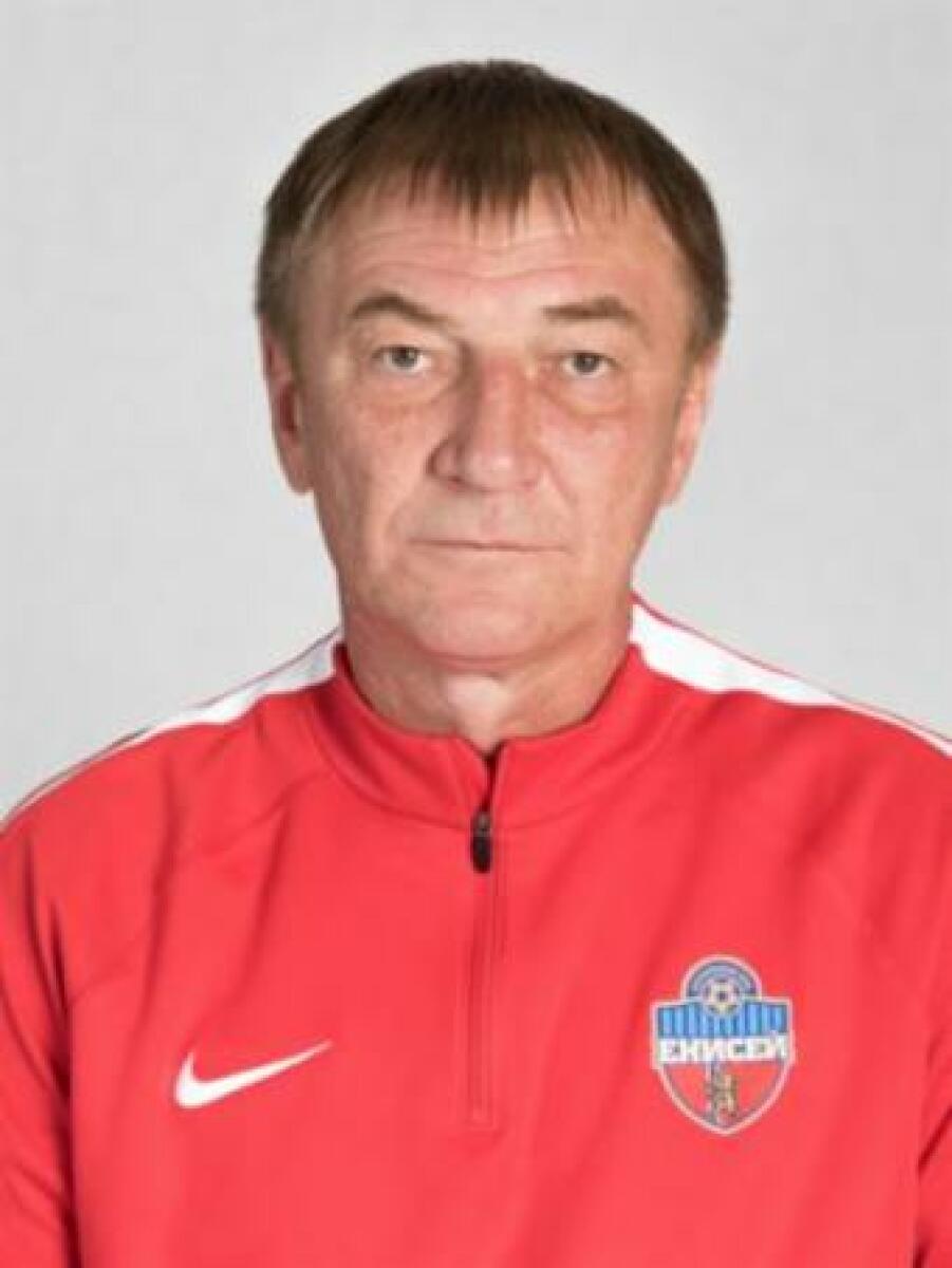 Алексеев Александр Валентинович, Фото